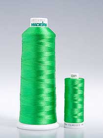 921MADEIRA Classic No.30 3000m 1249